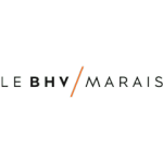 logo-bhv