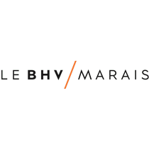 Le BHV
