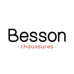 logo-besson-chaussures