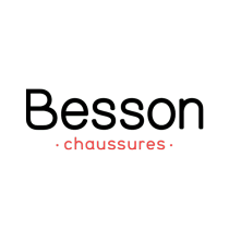 Besson Chaussures