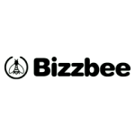 logo-bizzbee