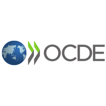 logo-OCDE