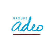 Adéo