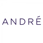 logo-andre