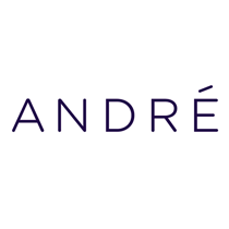 André