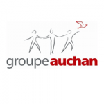 logo-groupe-auchan