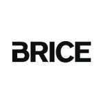 logo-Brice
