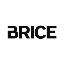 Brice
