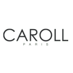 logo-caroll