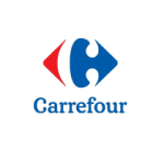 logo-carrefour