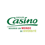 logo-casino