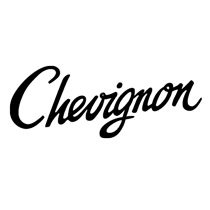 Chevignon