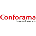 logo-conforama