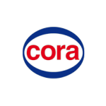 logo-cora