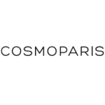 logo-cosmoparis