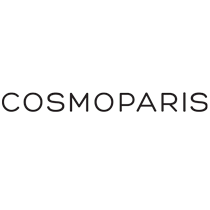 Cosmoparis