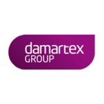 logo-damartex