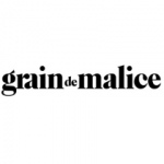 logo-grain-de-malice