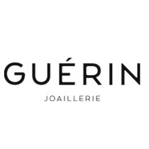 Guerin Joaillerie