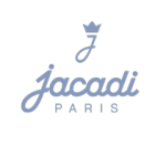 logo-jacadi