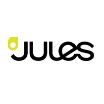 Jules