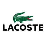 logo-lacoste