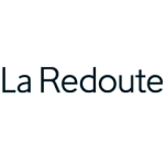 logo-la-redoute