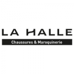logo-la-halle-chaussures-maroquinerie