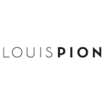 logo-louis-pion