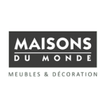 logo-maison-du-monde