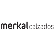 Merkal Calzados