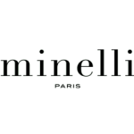 logo-minelli