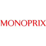 logo-monoprix