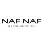 logo-nafnaf