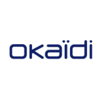 logo-okaidi