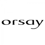 logo-orsay