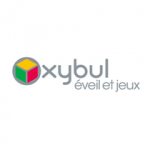 logo-oxybul