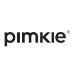 logo-pimkie