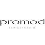 logo-promod