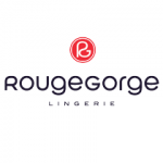 logo-rougegorge