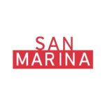 logo-san-marina