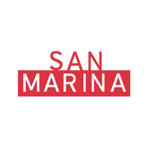 San Marina