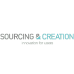 logo-sourcing-and-creation