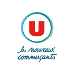 logo-superu