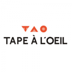 logo-tape-a-loeil