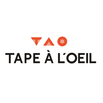 Tape à l’Oeil