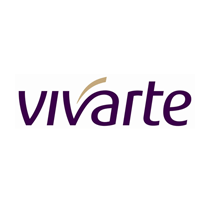 Vivarte Group