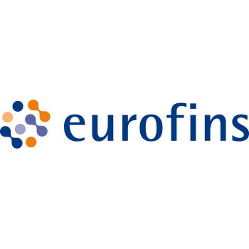 Eurofins | AQM