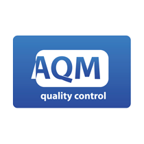 AQM