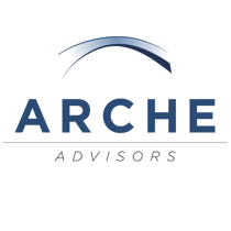 Arche Advisors